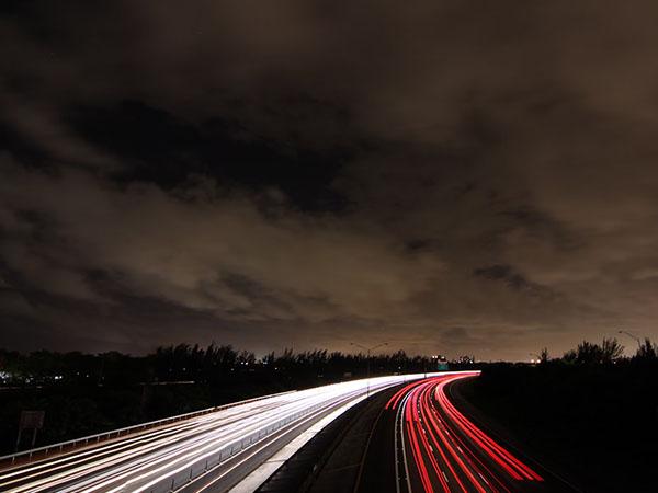 DB SCHENKER, Kelsterbach