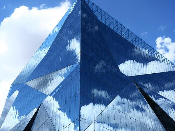 Familienunternehmen Bautechnik