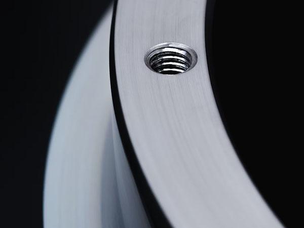 KACO Dichtungstechnik