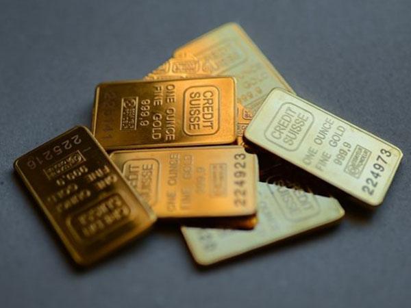 CREDIT SUISSE, Zürich