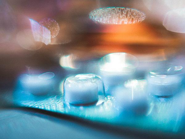 BÖHRINGER Ingelheim