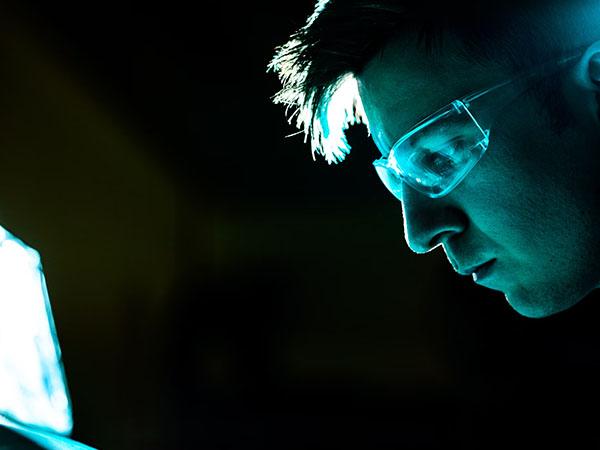 BORGWARNER, Heidelberg