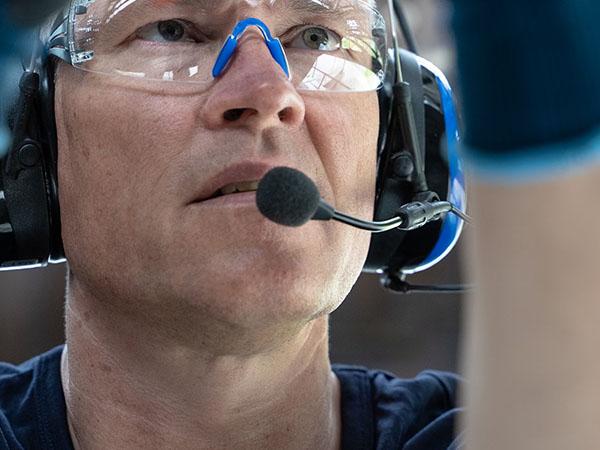 BÖHRINGER, Ingelheim