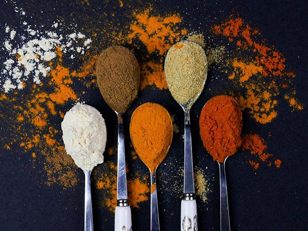 Familienunternehmen Lebensmittel