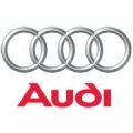 Audi AG