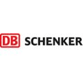 DB Schenker
