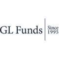GL Funds