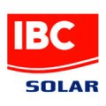 IBC Solar