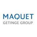 Maquet