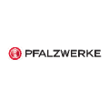 Pfalzwerke