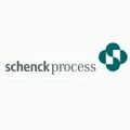 schenck process