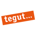 tegut
