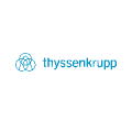 thyssenkrupp