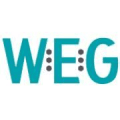 WEG