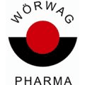 Wörwag Pharma