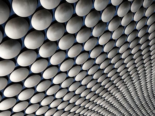 BENTELER Automotive, Paderborn