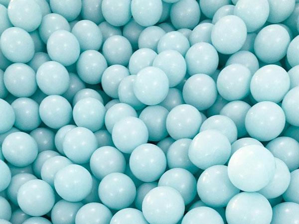 SCHENCK PROCESS, Darmstadt