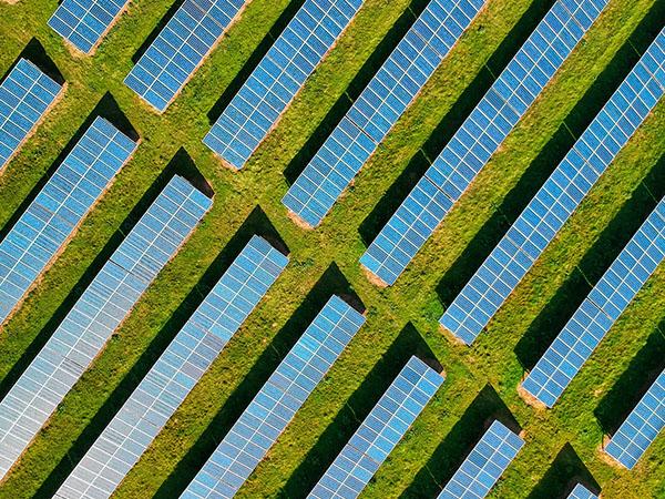 IBC SOLAR, Bad Staffelstein