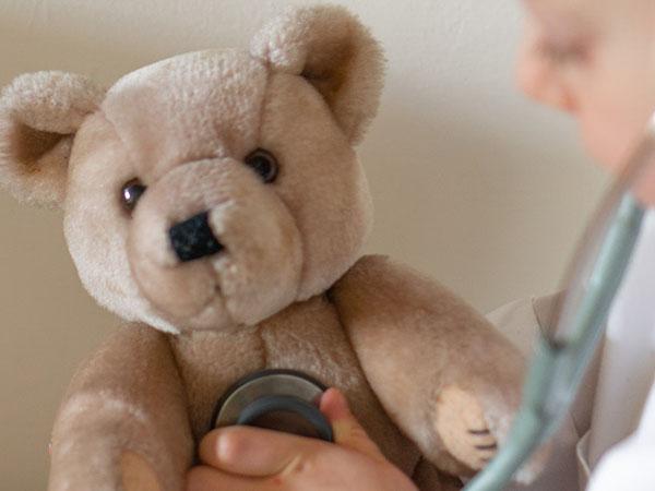 AOK Baden-Württemberg