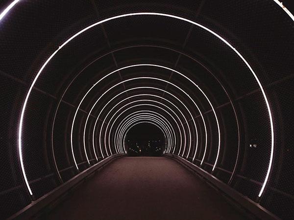 HERRENKNECHT, Schwanau