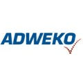 ChangePartner Kunde | Adweko