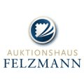 ChangePartner Kunde | Aktionshaus Felzmann
