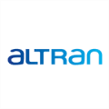 ChangePartner Kunde | Altran