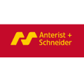 ChangePartner Kunde | Anterist + Schneider