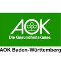 ChangePartner Kunde | AOK Baden-Württemberg