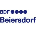 ChangePartner Kunde | BDF Beiersdorf