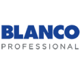 ChangePartner Kunde | Blanco Professional