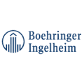 ChangePartner Kunde | Boehringer Ingelheim