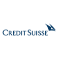 ChangePartner Kunde | Credit Suisse