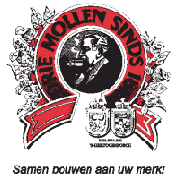 ChangePartner Kunde | Drie Mollen Group