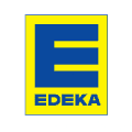 ChangePartner Kunde | Edeka