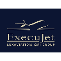 ChangePartner Kunde | ExecuJet