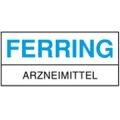 ChangePartner Kunde | Ferring Arzneimittel