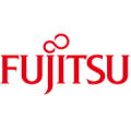 ChangePartner Kunde | Fujitsu