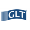 ChangePartner Kunde | GLT
