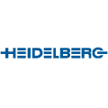 ChangePartner Kunde | Heidelberg