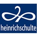 ChangePartner Kunde | heinrichschulte