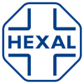 ChangePartner Kunde | Hexal