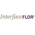 ChangePartner Kunde | Interface Flor