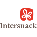 ChangePartner Kunde | Intersnack