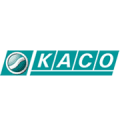 ChangePartner Kunde | Kaco Dichtungstechnik