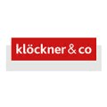 ChangePartner Kunde | Klöckner &amp; Co