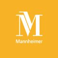 ChangePartner Kunde | Mannheimer