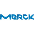 ChangePartner Kunde | Merck