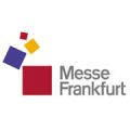 ChangePartner Kunde | Messe Frankfurt