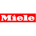 ChangePartner Kunde | MIELE